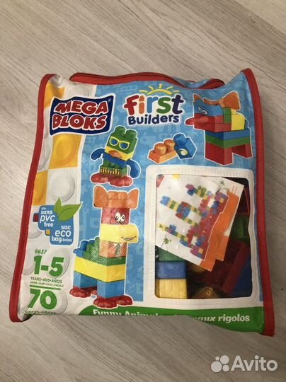 Настольные игры