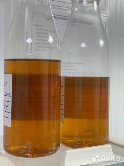 Масло моторное 10w40 в бочках