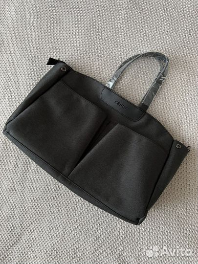 Сумка на детскую коляску для мамы