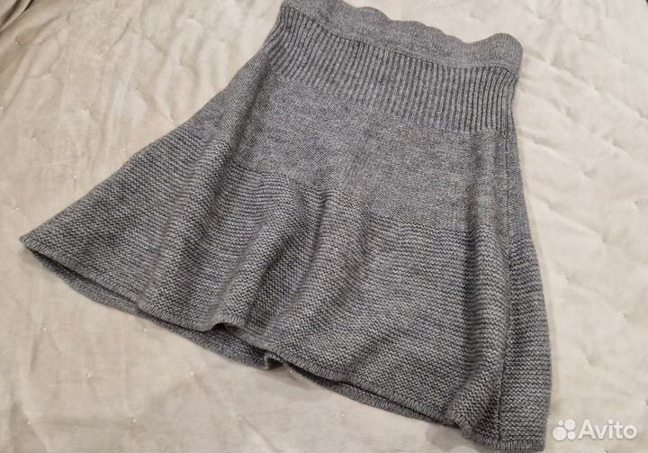 Glenfield Юбка р S