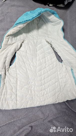 Жилетка женская Sprandi