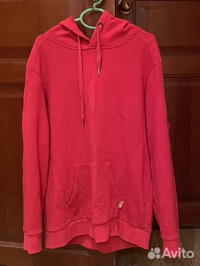 Джинсы, кофты