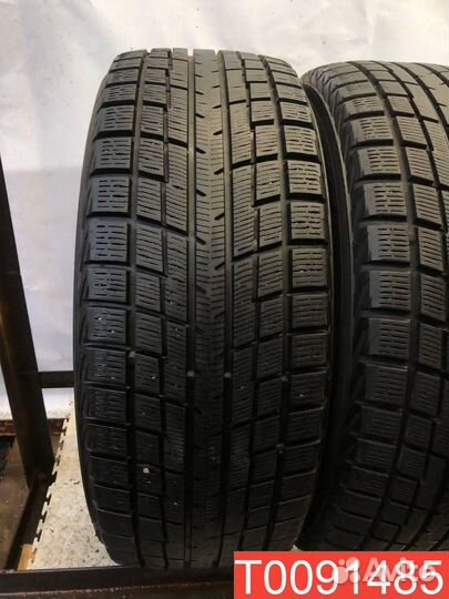 Yokohama Ice Guard IG52C 205/55 R16 101R