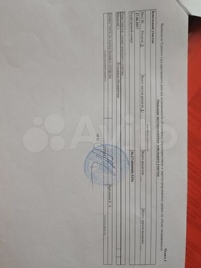 Участок 35 га (СНТ, ДНП)