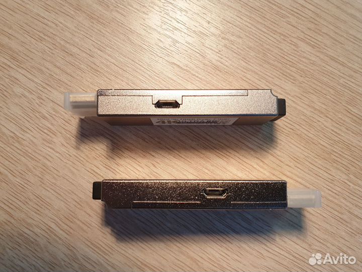 Hdmi 4K удлинитель по оптоволоконному кабелю