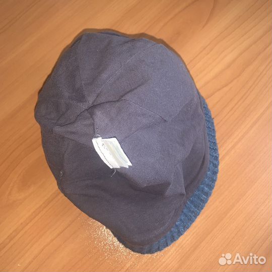 Шапка The North Face оригинал