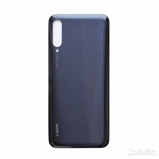 Задние крышки Xiaomi