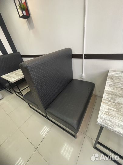 Диваны столы