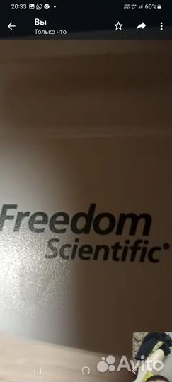 Монитор Viewsonic