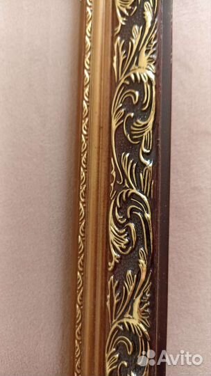 Рамы для картин