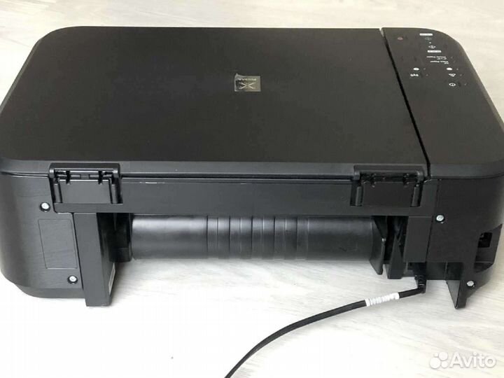 Принтер MG3640