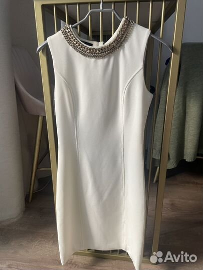 Коктельное платье Celyn b