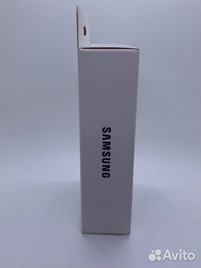 Автомобильное зарядное устройство Samsung 25W