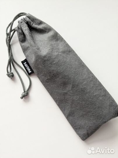 Триммер Philips