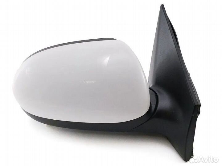 Боковые зеркала на все авто