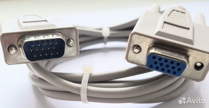 Провода шнуры кабели