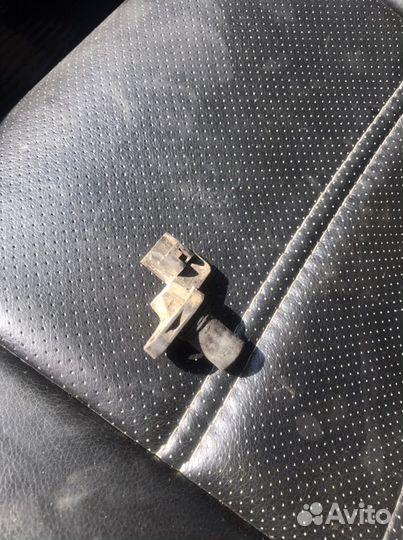 Датчик распредвала соната