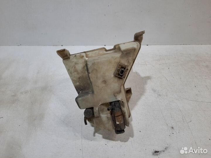 Бачок омывателя Jaguar S-Type 1999-2007