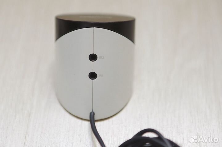 Lenovo ик медиа пульт ду + USB-ресивер