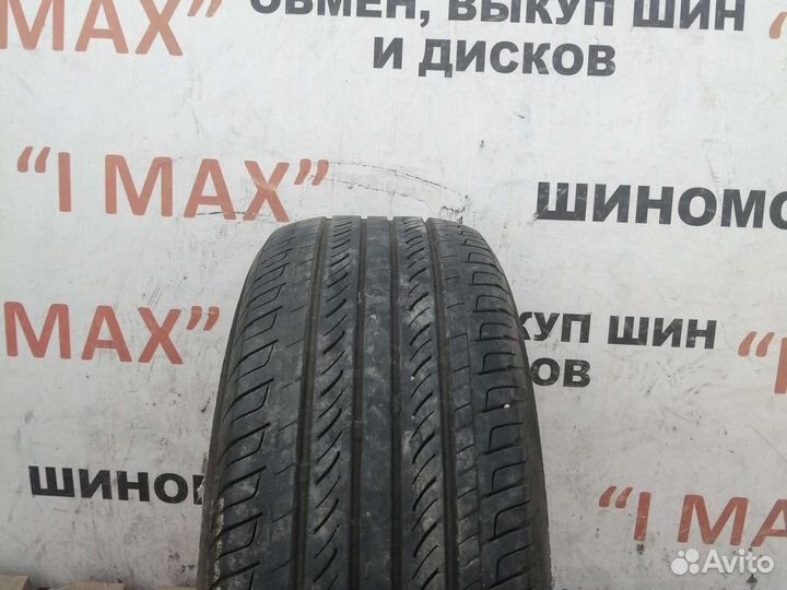 Giti GitiComfort 228 205/65 R15