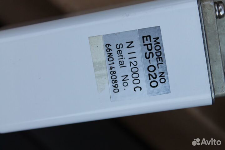 Приемопередатчик для спутникового интернета