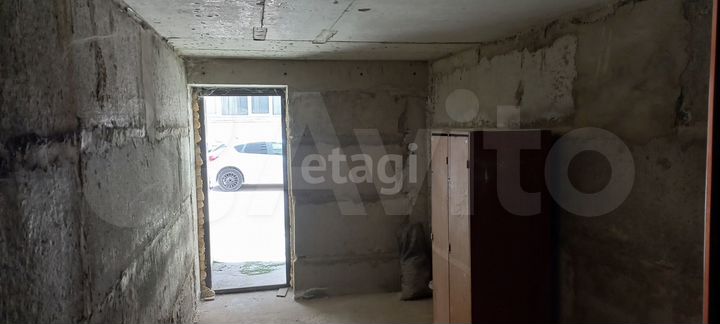 Продам помещение свободного назначения, 65 м²