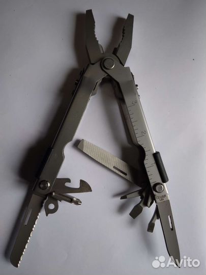 Мультитул Gerber