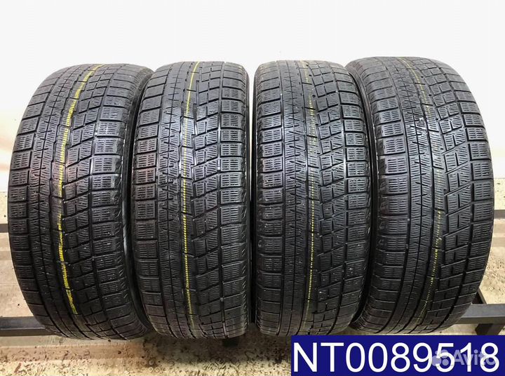 Yokohama Ice Guard IG60 225/55 R18 97U