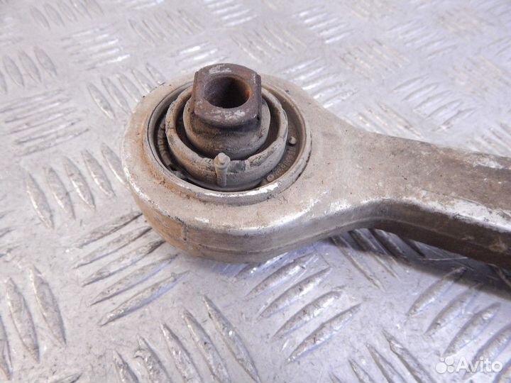 Рычаг подвески audi A6 (C5/B4) 1997-2004