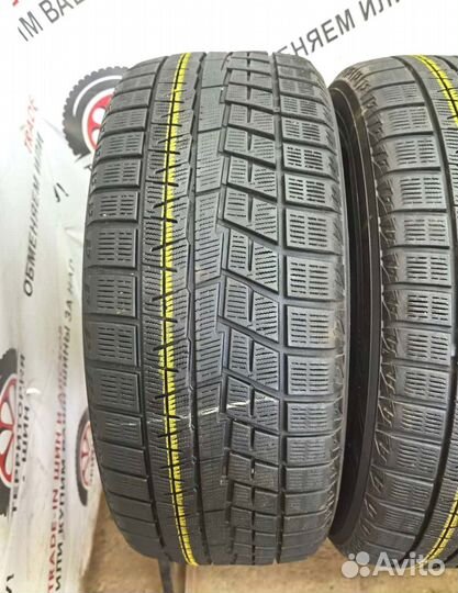 Yokohama Ice Guard IG60 225/45 R18 101Y