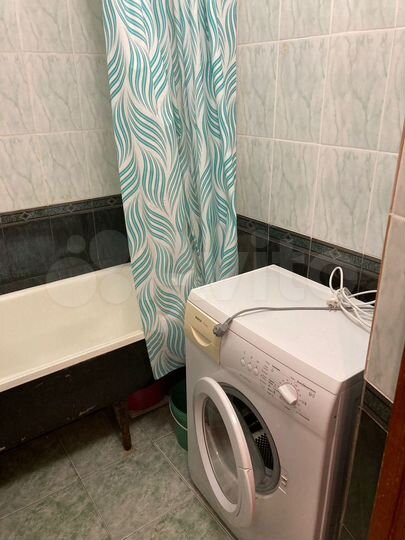 2-к. квартира, 74 м², 7/9 эт.