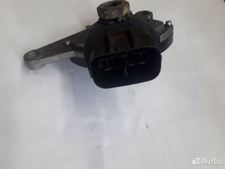 Датчик (АКПП,1.6 Л. F16D3) (8454080A020)