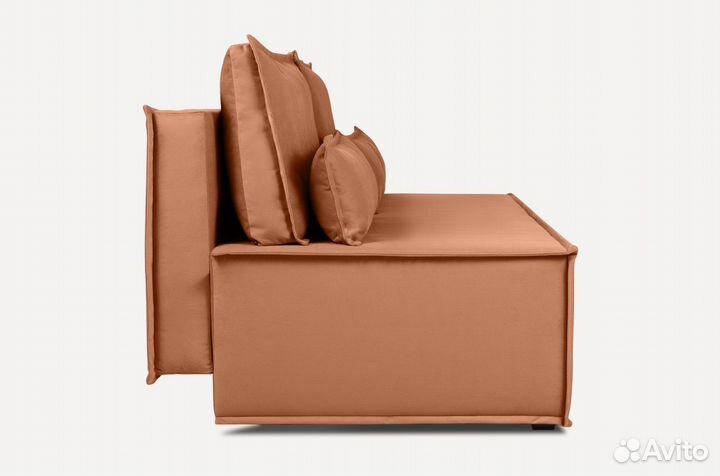 Диван Staus Ginger