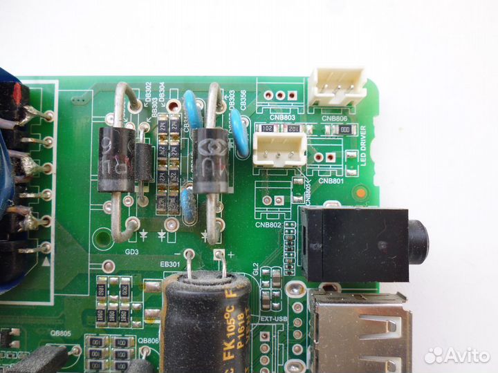 Майн TP.MS3463.PC821 от Dexp F49C7000C