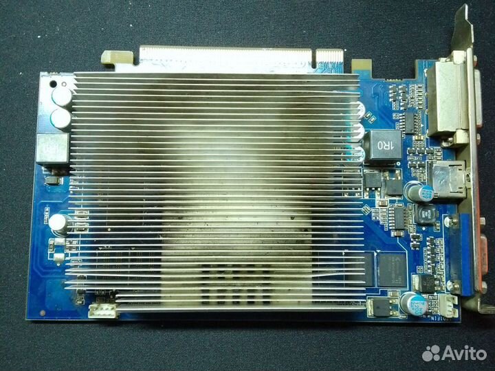 Комплект мать память проц видюха