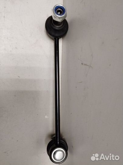 Стойка стабилизатора Volkswagen Sharan 1995-1999