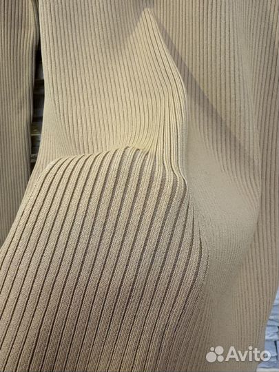 Джемпер Sportmax Max Mara M,L