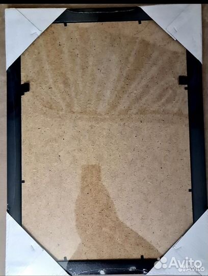 Панно фсб из янтаря