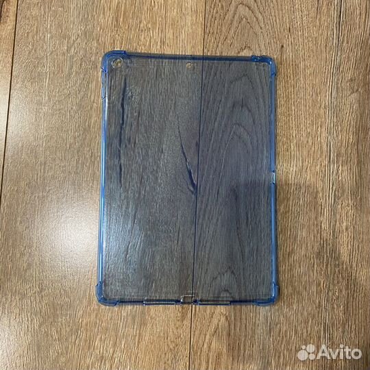 Чехол на iPad 2020