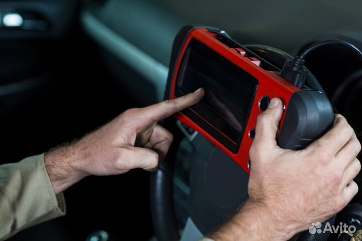 Автоподбор, подбор авто, подбор авто под ключ c-4806