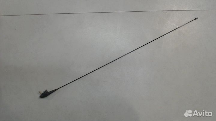 Антенна Skoda Fabia, 2009