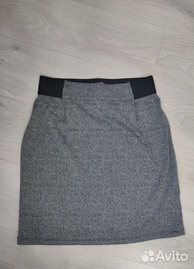 Юбка женская М