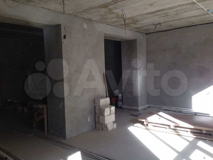 Сдам торговое помещение, 145 кв.м