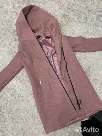 Одежда пакетом на девушку 42 44