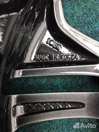 Continental ContiSportContact 5 SUV 8/55 R19 101V