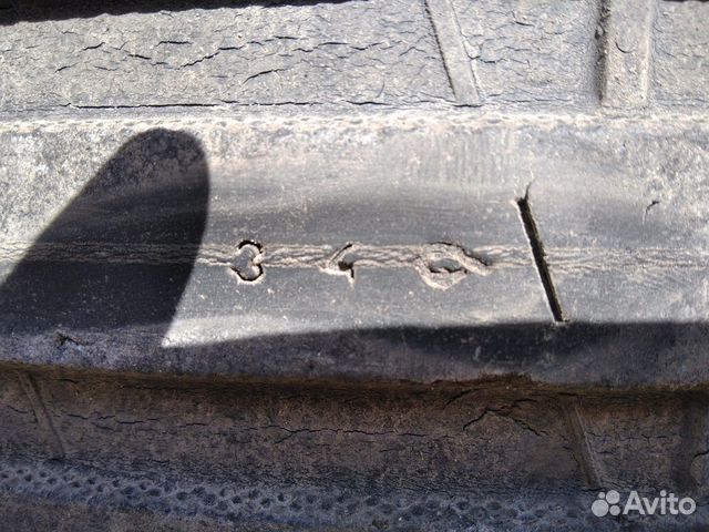 Nokian Tyres Hakka Black 2 255/45 R19