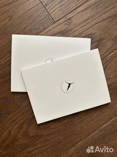 Карта в фитнес клуб Riviera Wellness