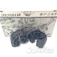 Подушка резиновая 1K0511327AR VAG