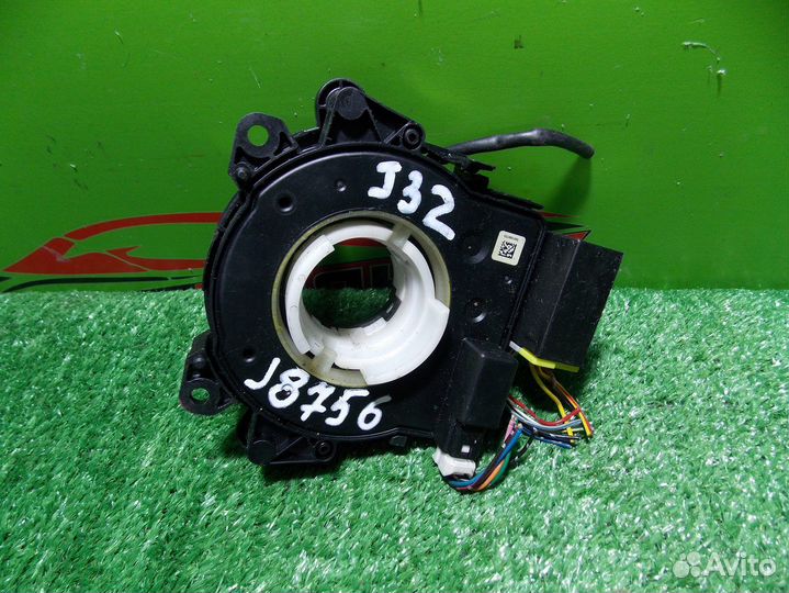 Шлейф nissan,infiniti,nissan, infiniti AZE0,CV36,J