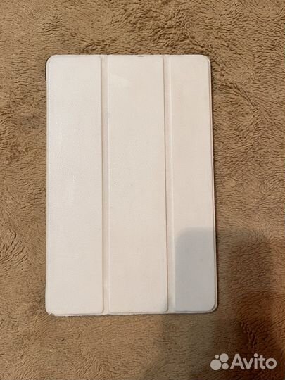 Планшет samsung galaxy tab a7 10.4